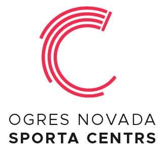 Ogres novada sporta centrs