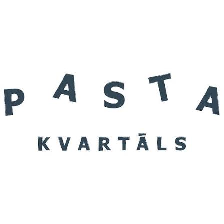 Pasta Kvartāls